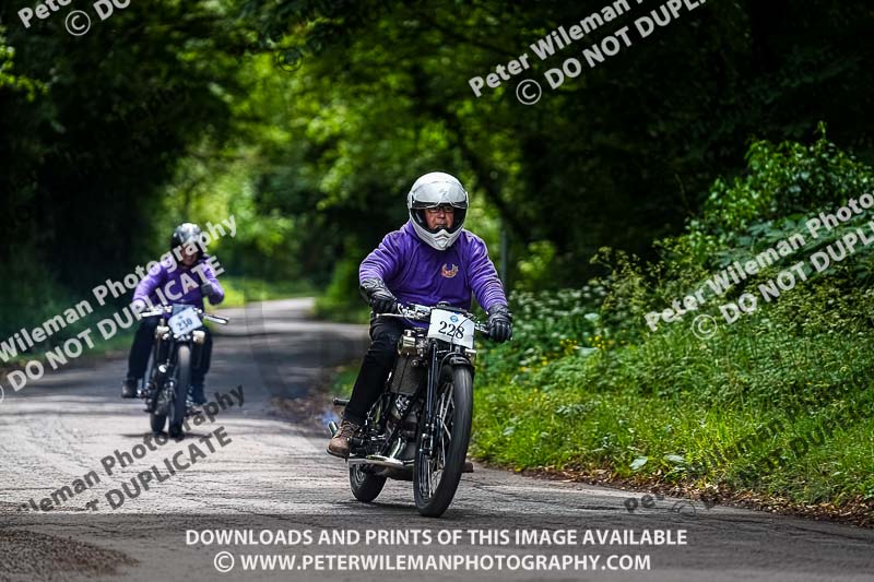 Vintage motorcycle club;eventdigitalimages;no limits trackdays;peter wileman photography;vintage motocycles;vmcc banbury run photographs